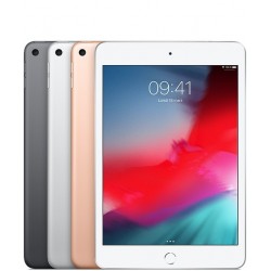 Location APPLE iPad Mini 5 7,9" | Louez le avec Uz’It