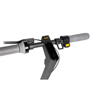 Louez la trottinette NINEBOT MAX G30 - Neuf & Garantie 24 mois - UZ'it