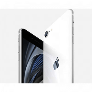Location iPhone SE - APPLE