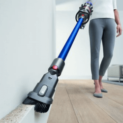 Location aspirateur Dyson V11 Torque Drive Extra chez UZ'it