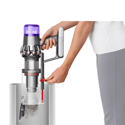 Location aspirateur Dyson V11 Torque Drive Extra chez UZ'it