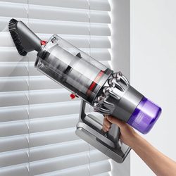 Location aspirateur Dyson V11 Torque Drive Extra chez UZ'it