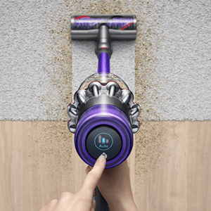 Location aspirateur Dyson V11 Torque Drive Extra chez UZ'it