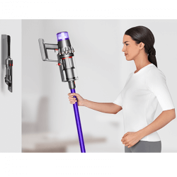 Location aspirateur Dyson V11 Torque Drive Extra chez UZ'it