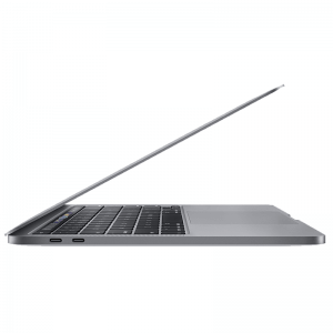 Location MacBook Pro 13' 2Ghz 2020 - Apple - Uz’It