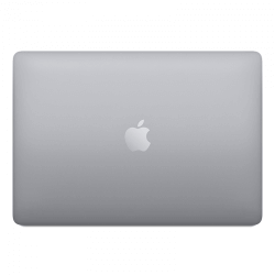 Location MacBook Pro 13' 2Ghz 2020 - Apple - Uz’It