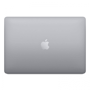 Location MacBook Pro 13' 2Ghz 2020 - Apple - Uz’It