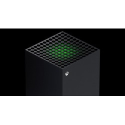 Xbox Series X 1to pas cher