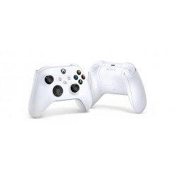 Xbox Series S 512Go