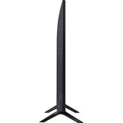 TV 4K Ultra HD Smart TV Wifi 127cm | SAMSUNG