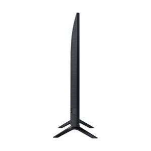 TV 4K Ultra HD Smart TV Wifi 127cm | SAMSUNG