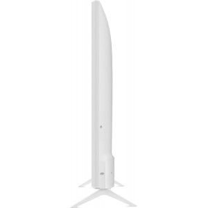 TV LED 49UM7390 123cm Smart TV Wi-Fi | LG