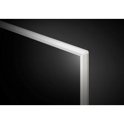 TV LED 49UM7390 123cm Smart TV Wi-Fi | LG
