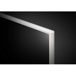 TV LED 49UM7390 123cm Smart TV Wi-Fi | LG