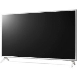 TV LED 49UM7390 123cm Smart TV Wi-Fi | LG