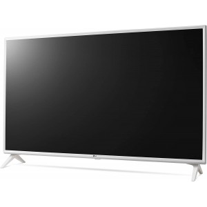 TV LED 49UM7390 123cm Smart TV Wi-Fi | LG