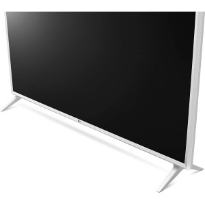 TV LED 49UM7390 123cm Smart TV Wi-Fi | LG