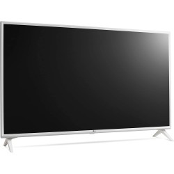 TV LED 49UM7390 123cm Smart TV Wi-Fi | LG
