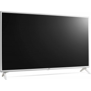 TV LED 49UM7390 123cm Smart TV Wi-Fi | LG