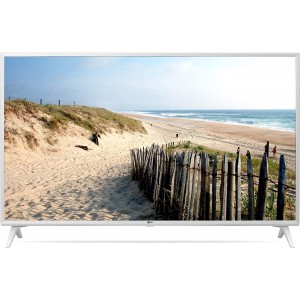 TV LED 49UM7390 123cm Smart TV Wi-Fi | LG