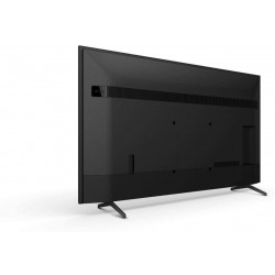 TV 4K Ultra HD HDR LED 75" | SONY