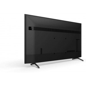 TV 4K Ultra HD HDR LED 75" | SONY
