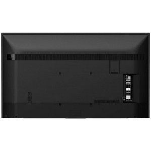 TV 4K Ultra HD HDR LED 75" | SONY