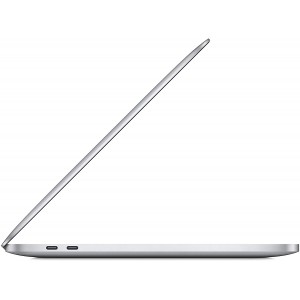 Location APPLE MacBook Pro 2020 13" Puce Apple M1 - 256Go