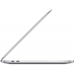 Location APPLE MacBook Pro 2020 13" Puce Apple M1 - 512Go