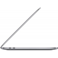 Location APPLE MacBook Pro 2020 13" Puce Apple M1 - 512Go