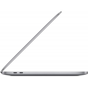 Location APPLE MacBook Pro 2020 13" Puce Apple M1 - 512Go