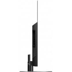 Panasonic TX55HZ1000E Téléviseur en location sur Uzit direct.
