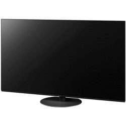Panasonic TX55HZ1000E Téléviseur en location sur Uzit direct.