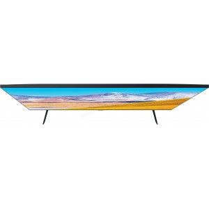 TV LED 4K 189 cm UE 75 TU 8075 [Classe énergétique A+] en location sur UZIT DIRECT