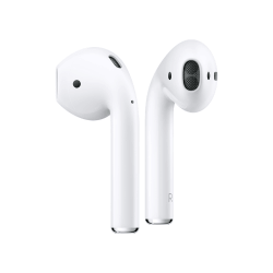 Iphone 12 mini et Airpods en location avec Uz'it !