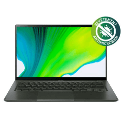 ACER Swift 5 en location avec Uz'it !