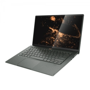 ACER Swift 5 en location avec Uz'it !