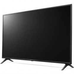 LG 43UN711C - TV LED UHD 4K 43"