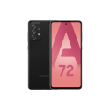 Le Galaxy A72 4G en location avec Uz'it !