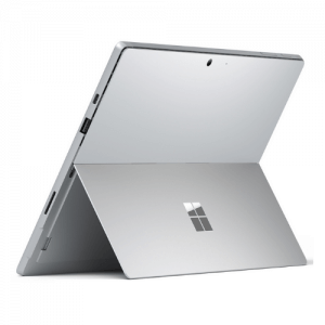 MICROSOFT Surface Pro 7 Intel Core i5 en location avec UZ'it !