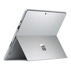 MICROSOFT Surface Pro 7 Intel Core i7 en location avec UZ'it !