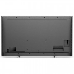 TV Philips 70PUS8555 Téléviseur LED 4K Ultra HD 70" en location sur uzit-direct.com