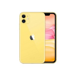 iPhone 11 en location pas cher avec Uz'it !
