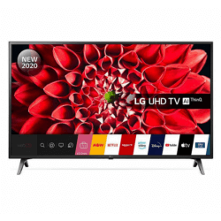LG 55UN711C - TV LED UHD 4K 55"