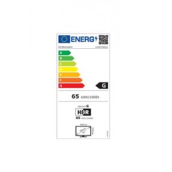 TV LED 49UM7390 123cm Smart TV Wi-Fi | LG