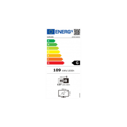 TV 4K Ultra HD Smart TV Wifi 127cm | SAMSUNG