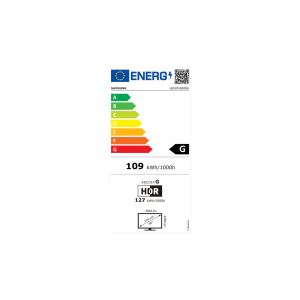 TV 4K Ultra HD Smart TV Wifi 127cm | SAMSUNG