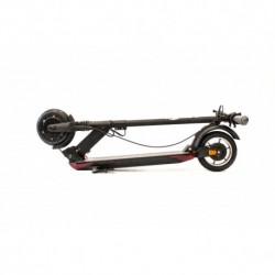 Trottinette ETWOW BOOSTER GT - Edition 2020 en location sur uzit-direct.com