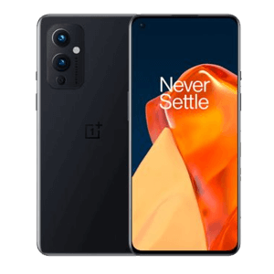 Location OnePlus 9 | Passez à la location avec Uz'it