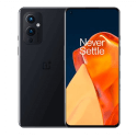 Location OnePlus 9 | Passez à la location avec Uz'it
